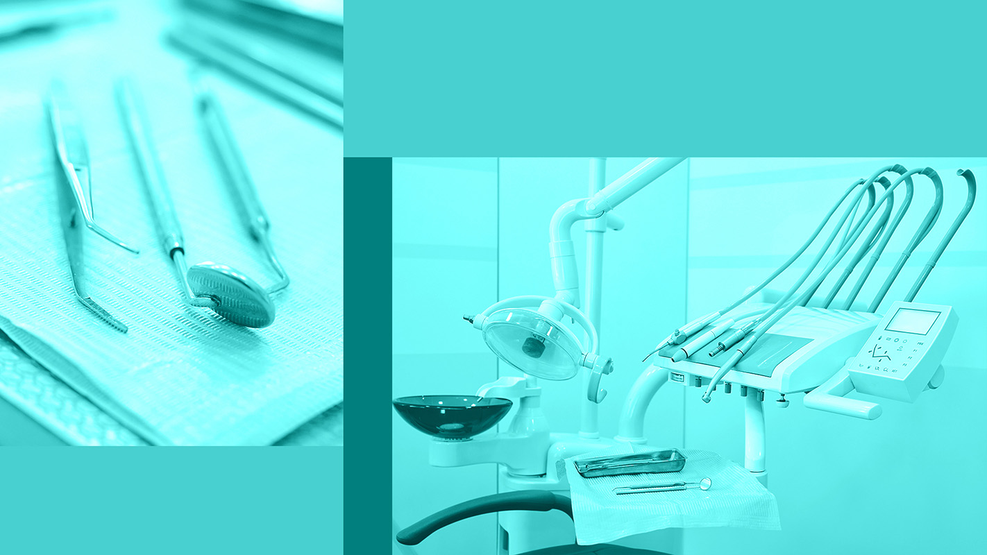 Zdravotnický materiál